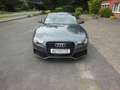 Audi A5 Sportback 2.0 TFSI S-LINE/19"/AHK/NAV/XEN/SHZ Gri - thumbnail 8