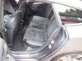 Audi A5 Sportback 2.0 TFSI S-LINE/19"/AHK/NAV/XEN/SHZ Gri - thumbnail 14