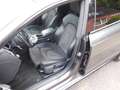 Audi A5 Sportback 2.0 TFSI S-LINE/19"/AHK/NAV/XEN/SHZ Gri - thumbnail 13
