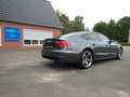 Audi A5 Sportback 2.0 TFSI S-LINE/19"/AHK/NAV/XEN/SHZ Gri - thumbnail 3