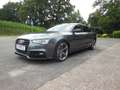 Audi A5 Sportback 2.0 TFSI S-LINE/19"/AHK/NAV/XEN/SHZ Gri - thumbnail 7