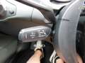 Audi A5 Sportback 2.0 TFSI S-LINE/19"/AHK/NAV/XEN/SHZ Gri - thumbnail 20