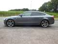 Audi A5 Sportback 2.0 TFSI S-LINE/19"/AHK/NAV/XEN/SHZ Gri - thumbnail 6