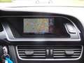Audi A5 Sportback 2.0 TFSI S-LINE/19"/AHK/NAV/XEN/SHZ Gri - thumbnail 19