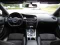 Audi A5 Sportback 2.0 TFSI S-LINE/19"/AHK/NAV/XEN/SHZ Gri - thumbnail 17