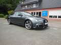 Audi A5 Sportback 2.0 TFSI S-LINE/19"/AHK/NAV/XEN/SHZ Gri - thumbnail 1