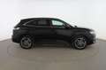 DS Automobiles DS 7 Crossback 1.6 PureTech BASTILLE Negru - thumbnail 6