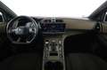 DS Automobiles DS 7 Crossback 1.6 PureTech BASTILLE Negru - thumbnail 11