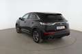 DS Automobiles DS 7 Crossback 1.6 PureTech BASTILLE Negru - thumbnail 3
