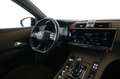 DS Automobiles DS 7 Crossback 1.6 PureTech BASTILLE Negru - thumbnail 12