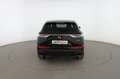 DS Automobiles DS 7 Crossback 1.6 PureTech BASTILLE Negru - thumbnail 4