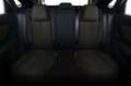 DS Automobiles DS 7 Crossback 1.6 PureTech BASTILLE Negru - thumbnail 14