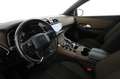 DS Automobiles DS 7 Crossback 1.6 PureTech BASTILLE Negru - thumbnail 10