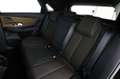 DS Automobiles DS 7 Crossback 1.6 PureTech BASTILLE Negru - thumbnail 13