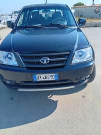 Tata Xenon Dicor 2200