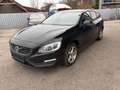 Volvo V60 D3 Kinetic Geartronic Noir - thumbnail 7