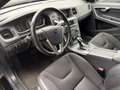 Volvo V60 D3 Kinetic Geartronic Noir - thumbnail 10