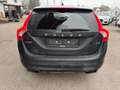 Volvo V60 D3 Kinetic Geartronic Noir - thumbnail 4