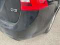 Volvo V60 D3 Kinetic Geartronic Noir - thumbnail 19