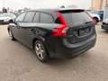 Volvo V60 D3 Kinetic Geartronic Noir - thumbnail 5