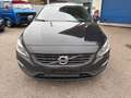 Volvo V60 D3 Kinetic Geartronic Noir - thumbnail 8