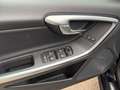 Volvo V60 D3 Kinetic Geartronic Noir - thumbnail 16