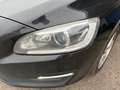 Volvo V60 D3 Kinetic Geartronic Noir - thumbnail 17