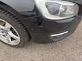 Volvo V60 D3 Kinetic Geartronic Noir - thumbnail 18
