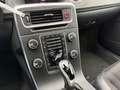Volvo V60 D3 Kinetic Geartronic Noir - thumbnail 15