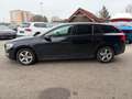 Volvo V60 D3 Kinetic Geartronic Noir - thumbnail 6