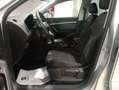 SEAT Ateca 1.5 EcoTSI S&S X-Perience XM DSG Gris - thumbnail 4