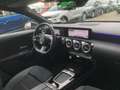 Mercedes-Benz A 200 AMG Line Premium Plus HUD Distr Keyles Gris - thumbnail 5