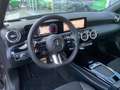 Mercedes-Benz A 200 AMG Line Premium Plus HUD Distr Keyles Gris - thumbnail 6