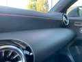 Mercedes-Benz A 200 AMG Line Premium Plus HUD Distr Keyles Gris - thumbnail 19