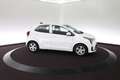 Kia Picanto 1.0 DPI DynamicLine 5p. Blanc - thumbnail 4