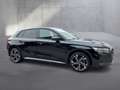 Audi A3 30 TFSI Schwarz - thumbnail 6