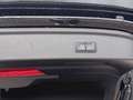 Audi A3 30 TFSI Schwarz - thumbnail 23