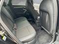 Audi A3 30 TFSI Schwarz - thumbnail 24