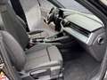Audi A3 30 TFSI Schwarz - thumbnail 25