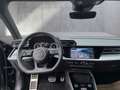 Audi A3 30 TFSI Schwarz - thumbnail 13