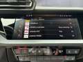 Audi A3 30 TFSI Schwarz - thumbnail 16