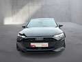 Audi A3 30 TFSI Schwarz - thumbnail 8