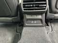 Audi A3 30 TFSI Schwarz - thumbnail 21