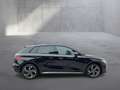 Audi A3 30 TFSI Schwarz - thumbnail 5