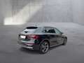 Audi A3 30 TFSI Schwarz - thumbnail 4