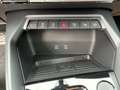 Audi A3 30 TFSI Schwarz - thumbnail 19