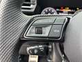 Audi A3 30 TFSI Schwarz - thumbnail 14