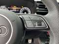Audi A3 30 TFSI Schwarz - thumbnail 15