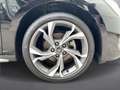 Audi A3 30 TFSI Schwarz - thumbnail 7