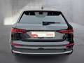 Audi A3 30 TFSI Schwarz - thumbnail 3